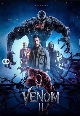 Venom: Habrá matanza